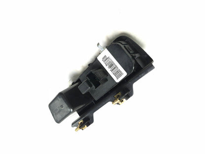 2013 Cadillac Escalade Esv Dashboard Headlight Switch OEM