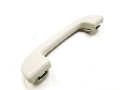 2008 - 2015 Nissan Rogue Overhead Roof Grab Handle 3pcs OEM