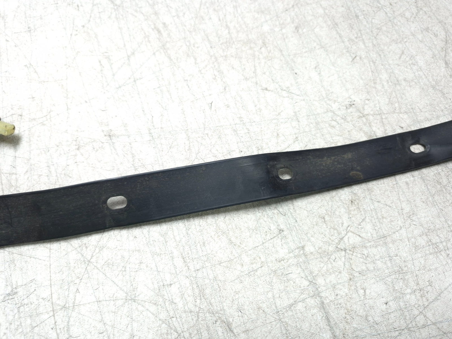 2013 BMW 328i F30 Trunk Opener Motion Sensor  OEM