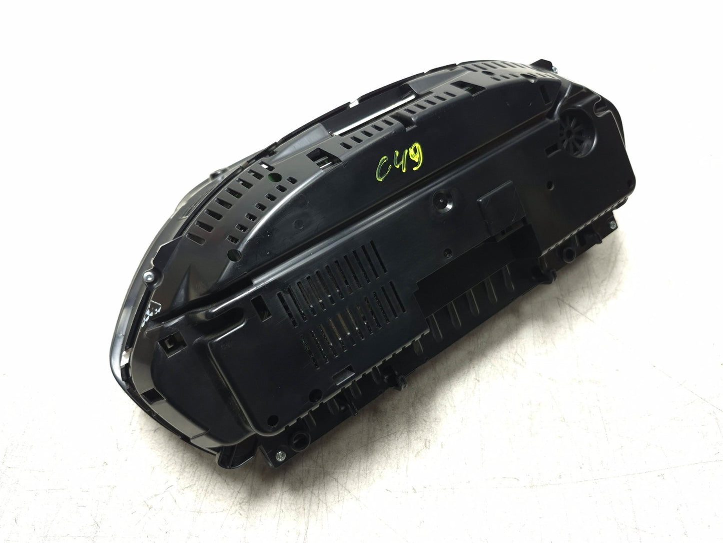 2013 BMW 328i F30 Speedometer Instrument Cluster OEM