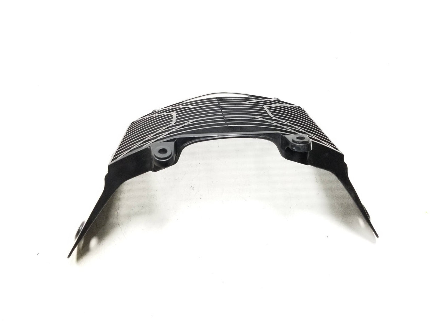 2020 - 2023 Ktm 390 Adventure Radiator Protector Grille OEM
