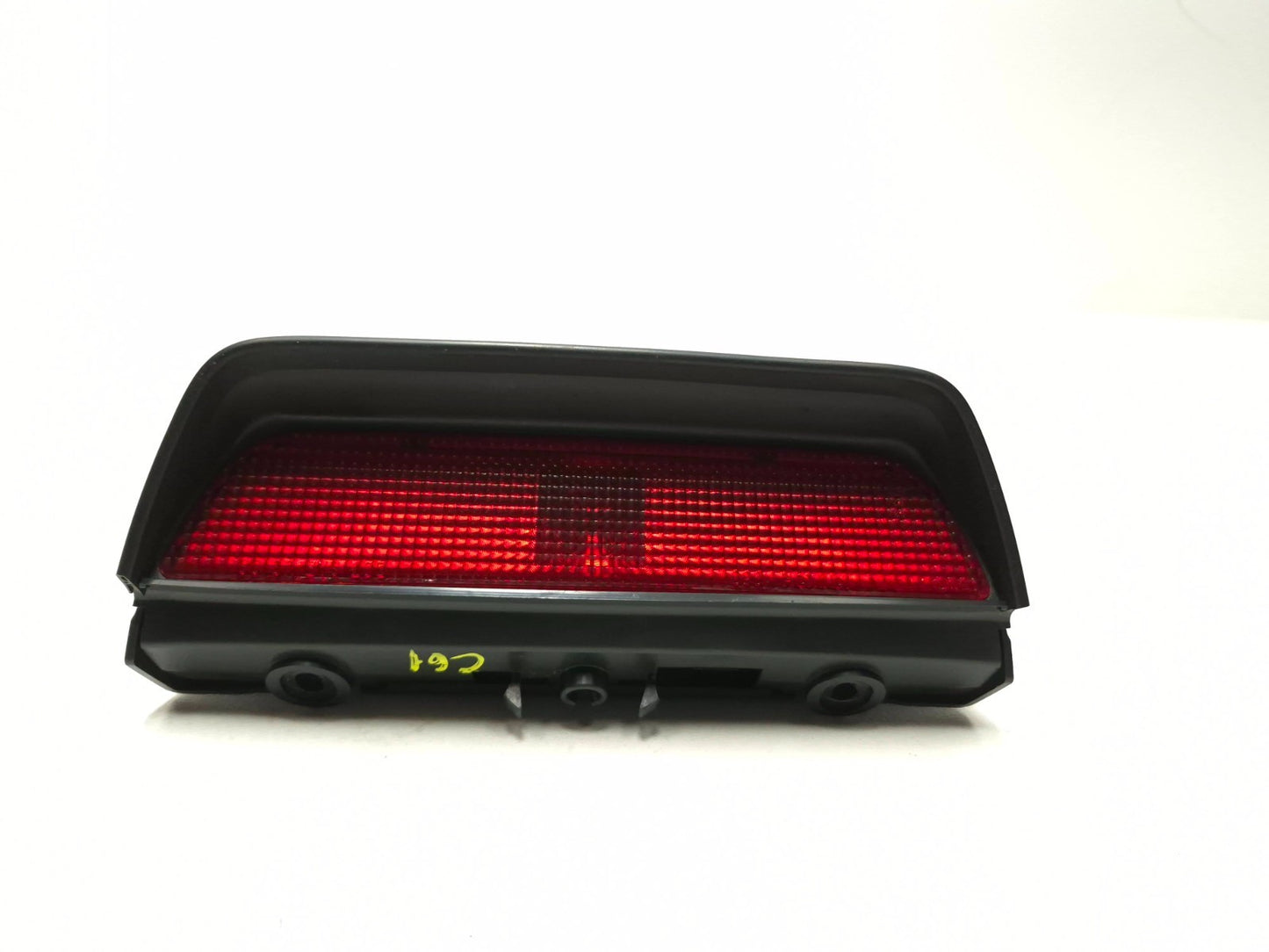 2007 Honda Fit Third 3rd Brake Light Lamp OEM