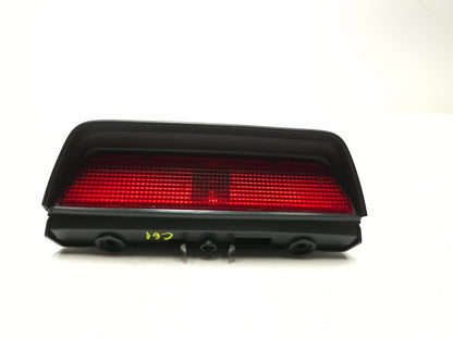 2007 Honda Fit Third 3rd Brake Light Lamp OEM