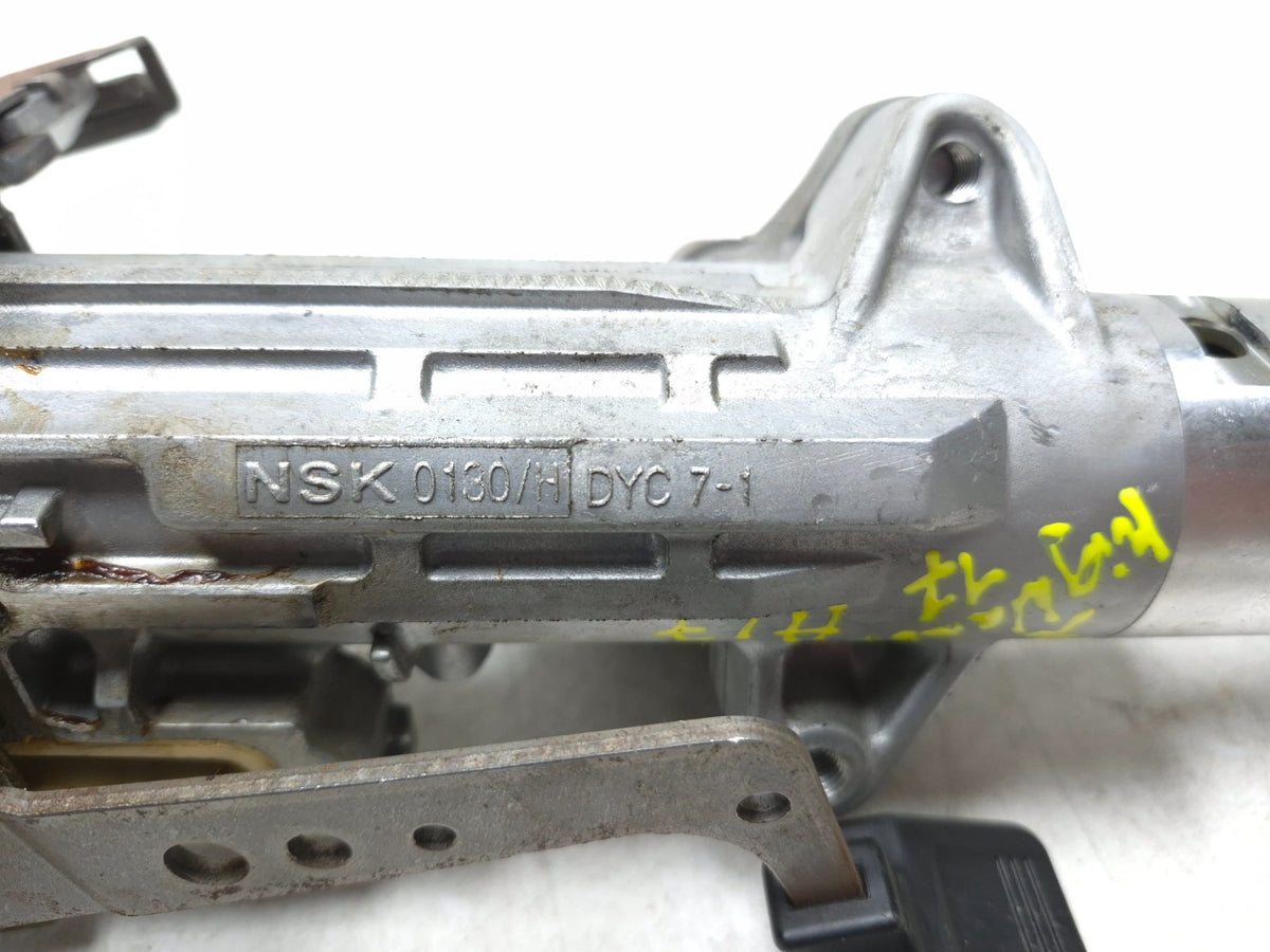 2017 Toyota Highlander Steering Column Height Adjuster W/ Lock OEM