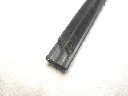 2008 Acura Tl Front Door Weatherstrip Seal Passenger Side Right Set OEM