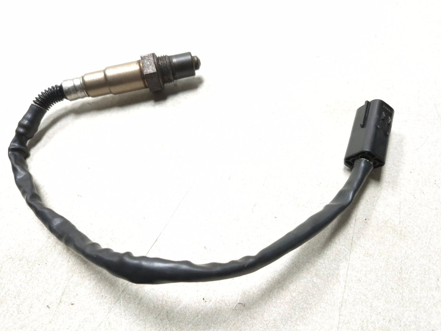 2023 Cf Moto Lifan 300ss Oxygen Sensor OEM