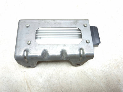 2008 Acura Tl Fuel Pump Control Module OEM