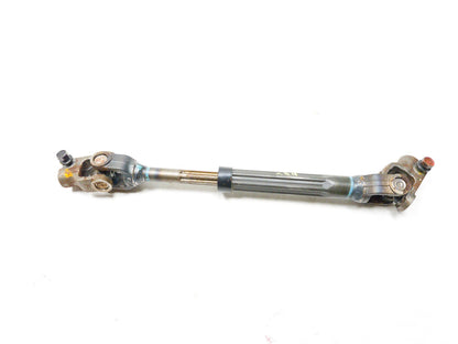 2014 Hyundai Accent Lower Steering Shaft OEM 56400-1r200