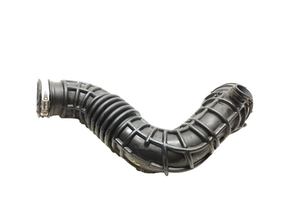 11-14 Chrysler 200 Air Intake Duct Pipe OEM 133k