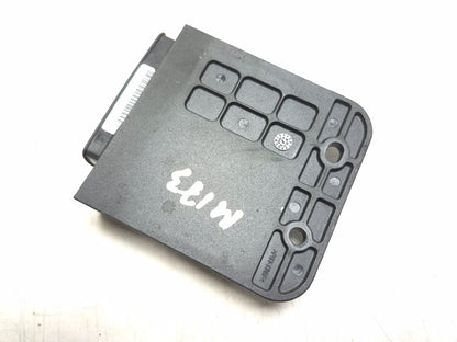2022 Piaggio Liberty 150 Ecu Cdi Computer Control Module OEM
