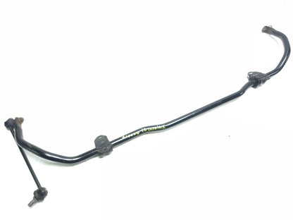 2012 Hyundai Sonata Front Stabilizer Sway Bar 54810-2t030 OEM