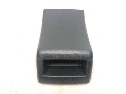 2007-2011 Toyota Camry Rear Center Console Back Trim Panel 58923-06050 OEM