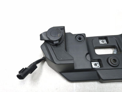 2023 Csc Rx3 Rx4 Adventure Cover Mounting Dashboard OEM