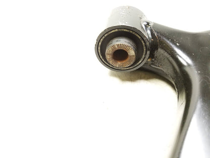 2011 - 2016 Kia Sportage AWD Front Passenger Right Lower Control Arm 2.4l OEM