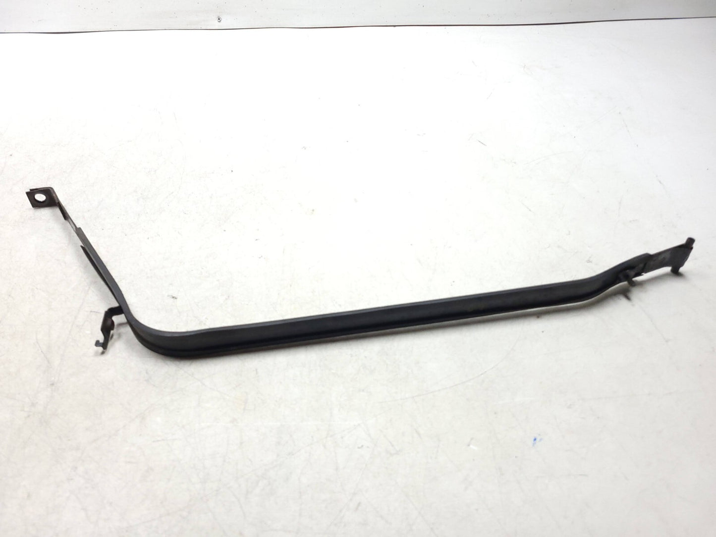 2008 - 2013 Infiniti G37 Fuel Tank Strap OEM