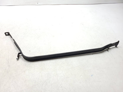 2008 - 2013 Infiniti G37 Fuel Tank Strap OEM