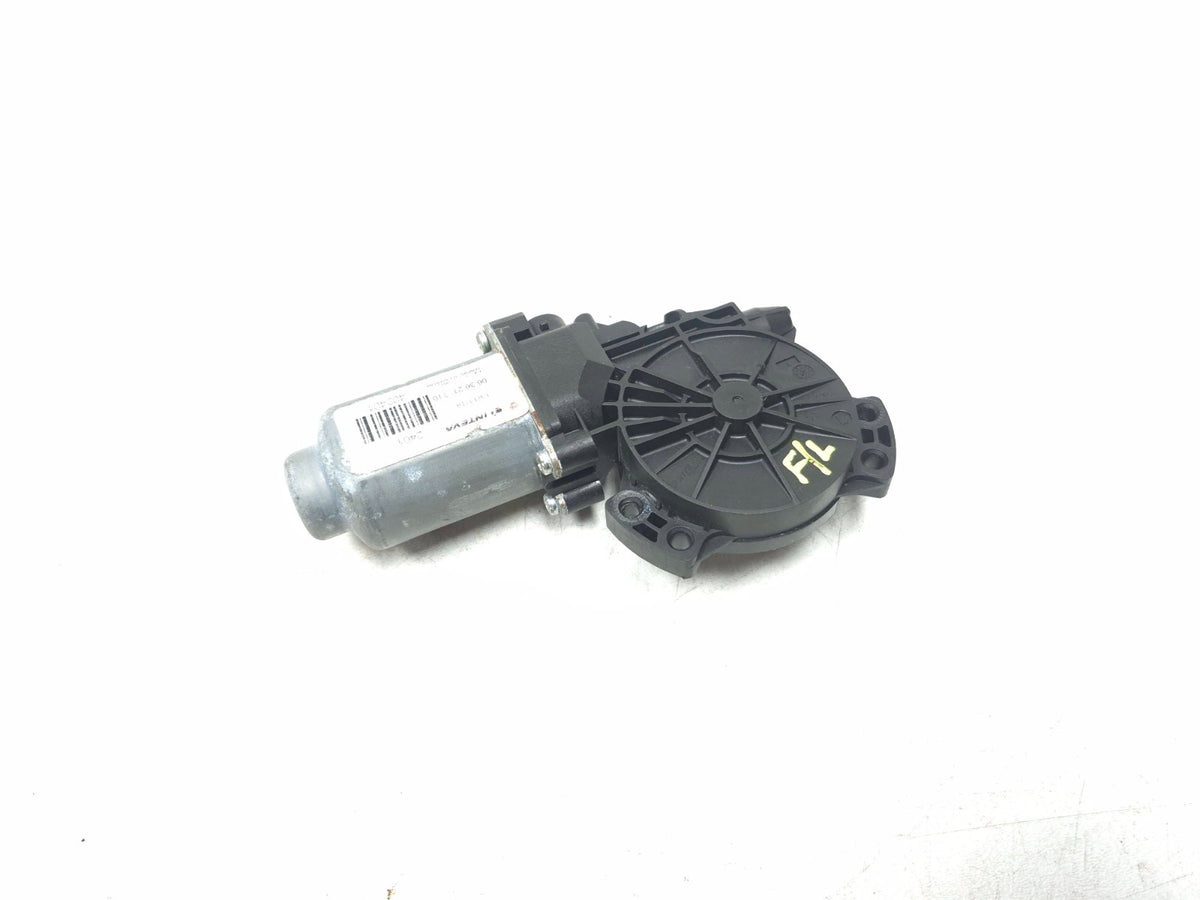 2015 Kia Optima Front Door Window Regulator Motor Driver Side OEM