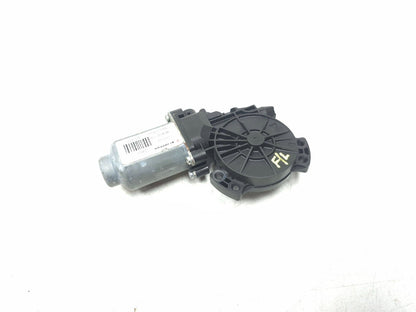 2015 Kia Optima Front Door Window Regulator Motor Driver Side OEM