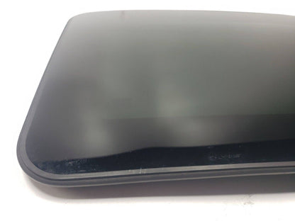04 05 06 07 08 Nissan Maxima Sunroof Glass OEM