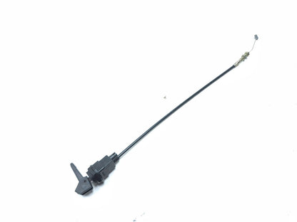 2008-2016 Ski-doo Mxz Summit Renegade Gsx Gtx Choke Cable 512060153 OEM