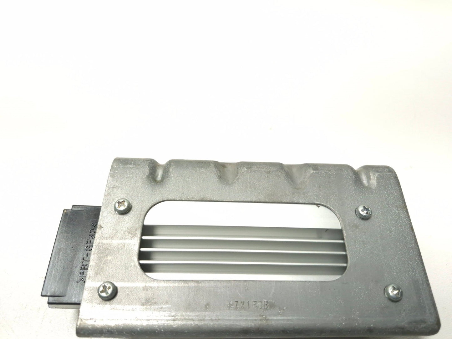 2007 Acura Tl Type-s Fuel Gas Pump Control Module OEM
