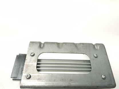 2007 Acura Tl Type-s Fuel Gas Pump Control Module OEM