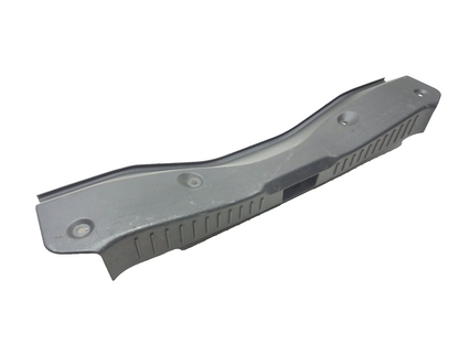 2013 Ford Focus St Hatchback Trunk Trim Scuff Plate Cv6z-5840374-aa OEM