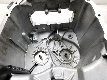 2013 - 2016 Dodge Dart Transmission Bell Housing Case Manual 1.4l OEM 52k Miles