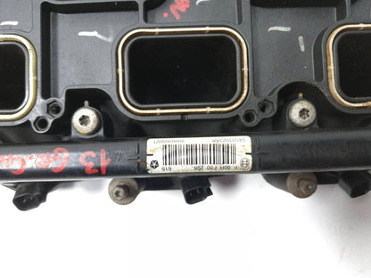 2013 Dodge Grand Caravan Engine Lower Intake Manifold OEM