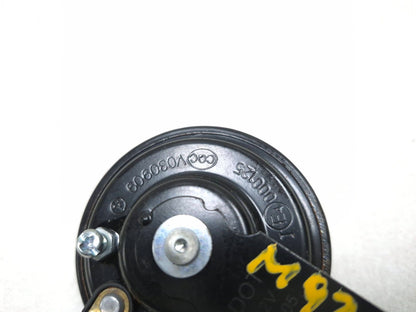 2023 Qianxin Fy200t Horn Signal OEM