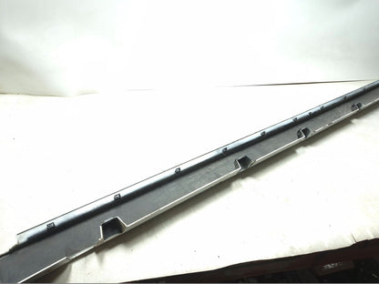 2018 Chrysler 300 Skirt Rocker Panel Molding Left Driver Side OEM