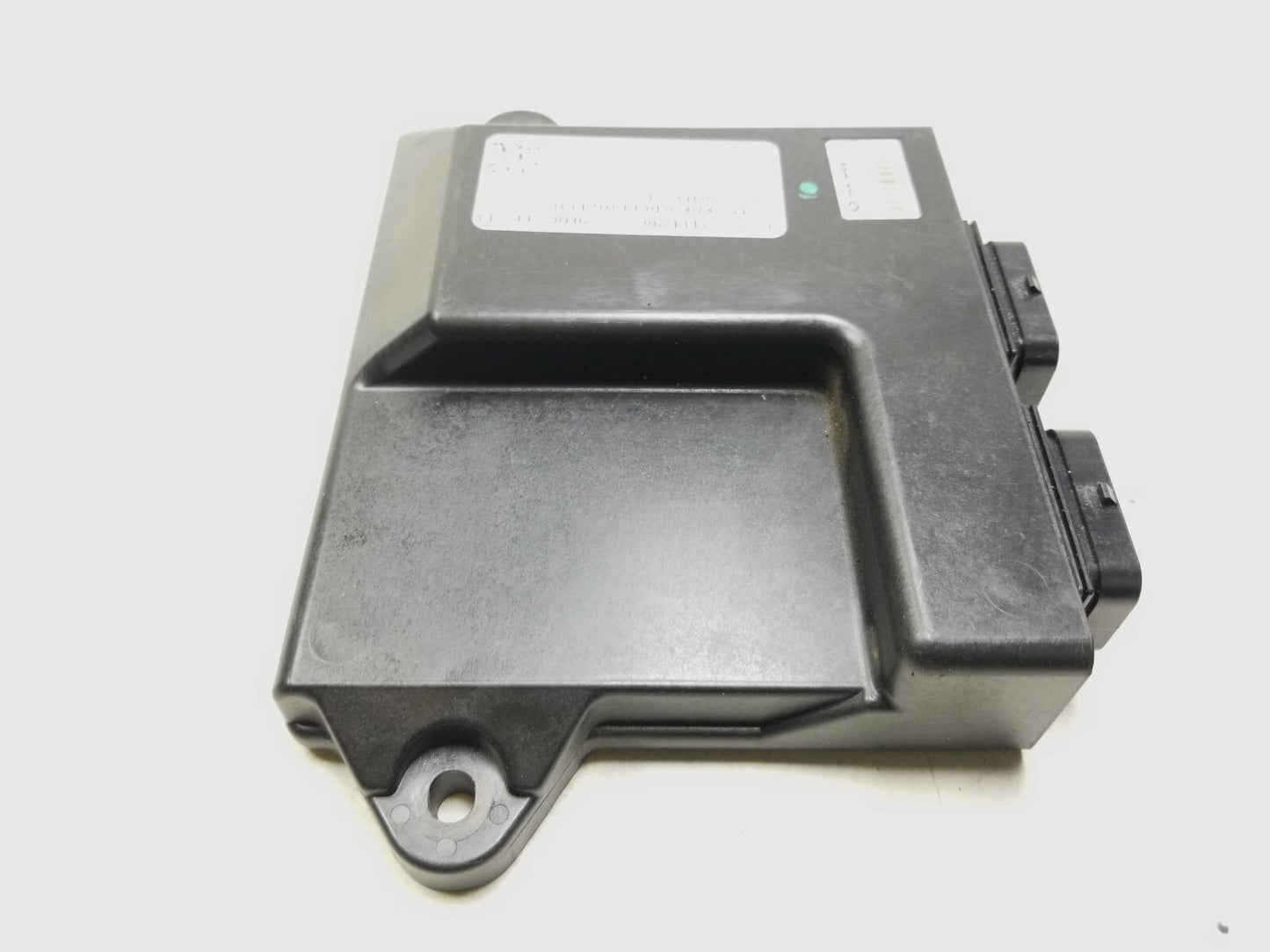 2019 Polaris 850 Indy Xc 129 Ecu Ecm Cdi Computer Box Engine Control Oem✅