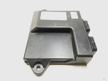 2019 Polaris 850 Indy Xc 129 Ecu Ecm Cdi Computer Box Engine Control Oem✅