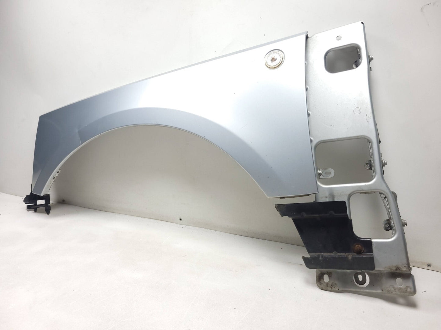 2007 Range Rover Fender Driver Side Left OEM ✅