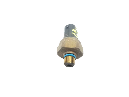 2012 - 2018 Ford Focus Fuel Rail Pressure Sensor OEM