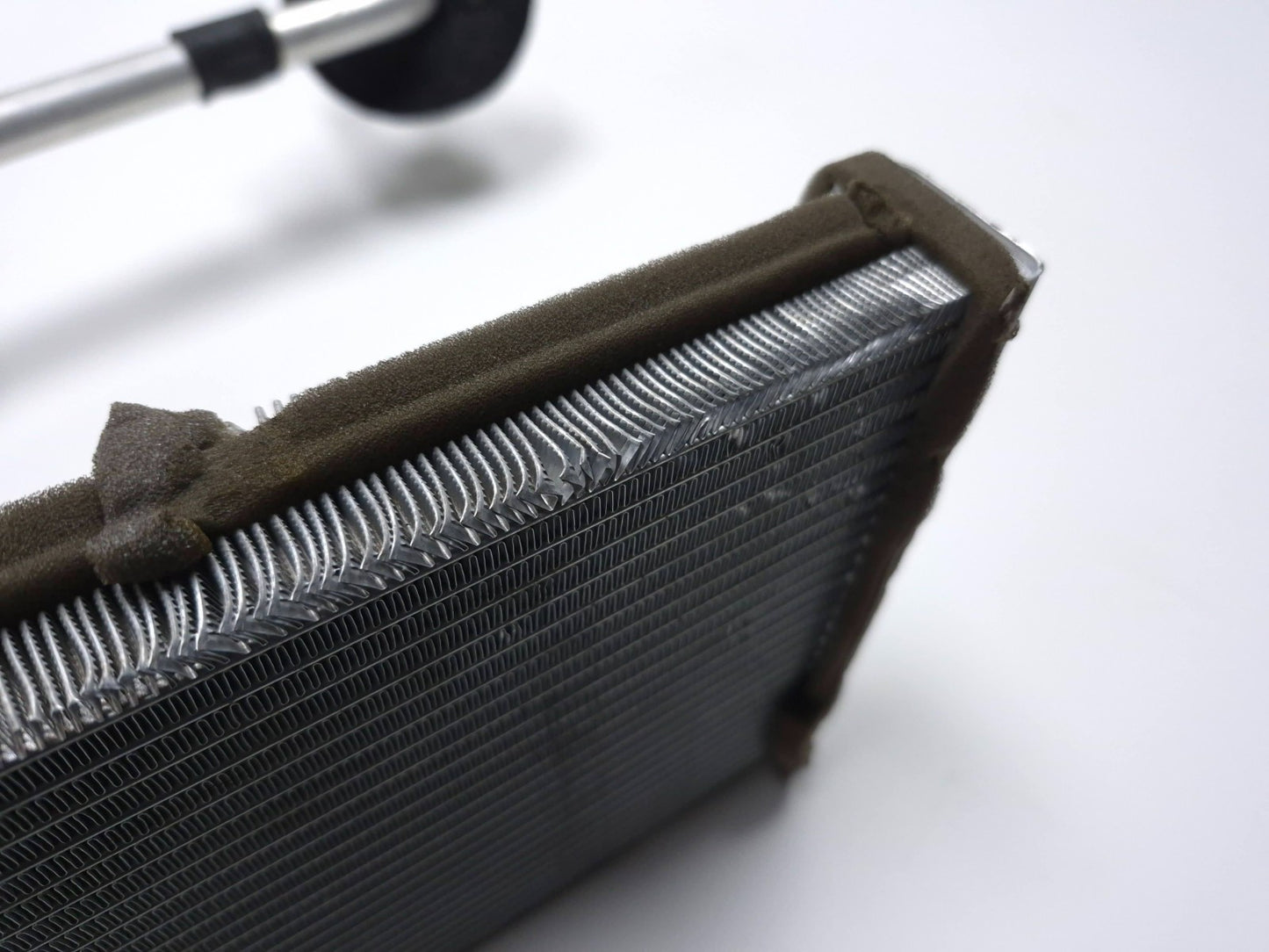 2020 Infiniti Q50 Heater Core Oem✅