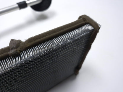 2020 Infiniti Q50 Heater Core Oem✅