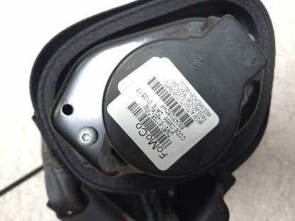 2017 Ford Focus Front Seat Belt Retractor Left Driver Side OEM