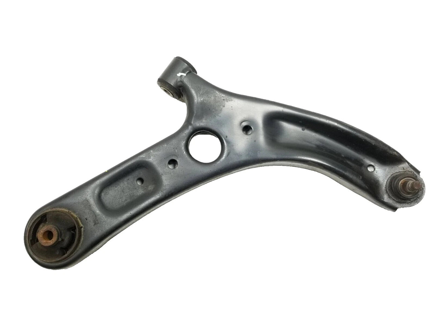 2018 Kia Forte Front Lower Control Arm Left & Right OEM