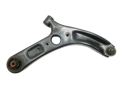 2018 Kia Forte Front Lower Control Arm Left & Right OEM