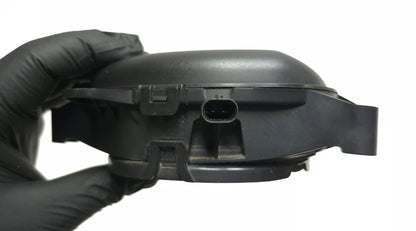 2020 Tesla Model 3 Y Pedestrian Warning Speaker Pws Boombox Horn OEM