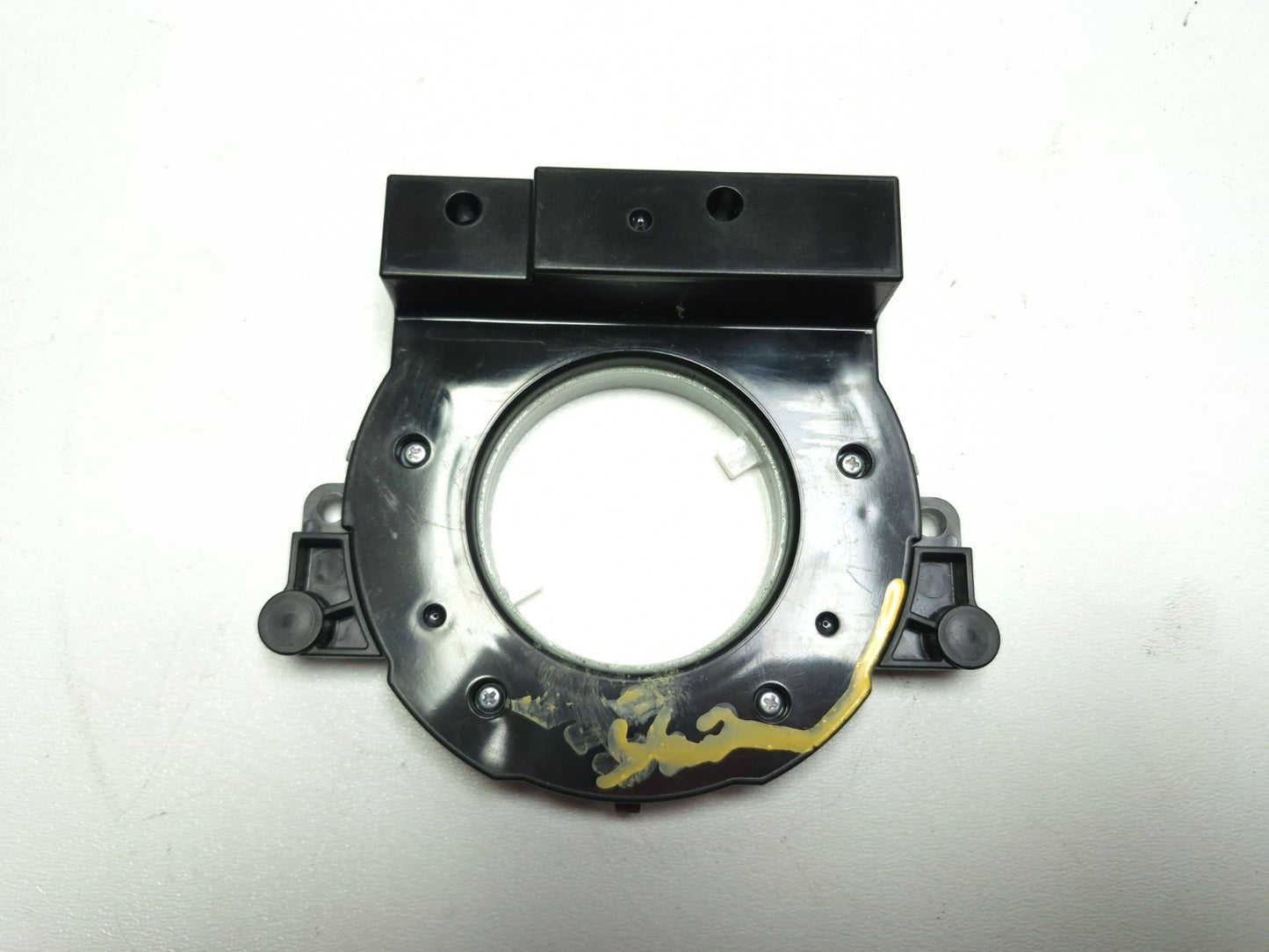 2020 Infiniti Q50 Steering Angel Sensor 47945-5bc1a Oem✅