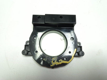 2020 Infiniti Q50 Steering Angel Sensor 47945-5bc1a Oem✅