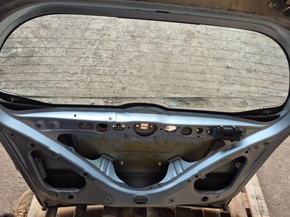 2013 Honda Fit Tailgate Hatch Liftgate OEM