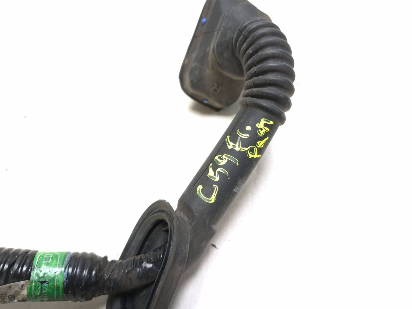 2008 Acura Tl Front Right Passenger Door Sub Wire Harness OEM