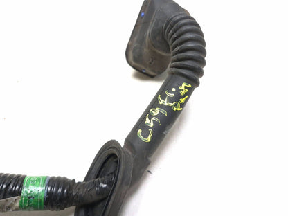 2008 Acura Tl Front Right Passenger Door Sub Wire Harness OEM