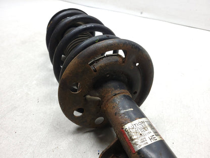 2010 Lincoln MKT Front Shock Strut Absorber Left & Right Pair OEM