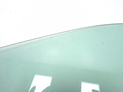 2005 Dodge Grand Caravan Front Door Window Glass Driver Side Left Oem✅