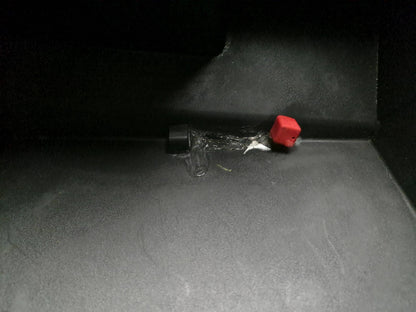 2017 Ford Transit Connect Glove Box Compartment OEM