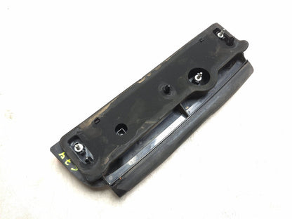 2016 Ford Transit Connect Rear Third 3rd Brake Stop Light Lamp Hight Mounted OEM